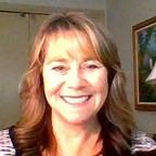 Stacie Whitfield, managing broker and owner of List4FlatFee